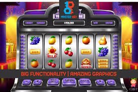 12bcr