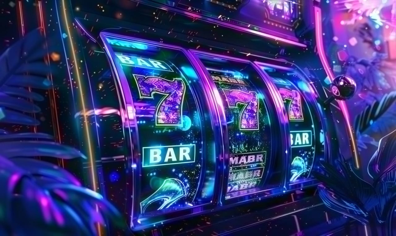 12bcr