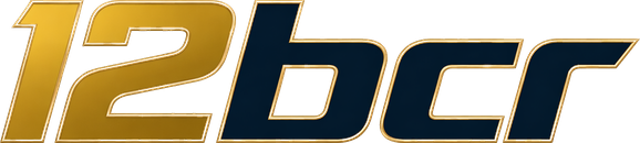 12bcr logo